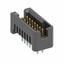 TFM-107-01-L-D TFM-107-01-L-D