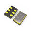 SX5V32.768B20100F30TNNS SX5V32.768B20100F30TNNS
