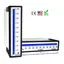 FB-B50-LOOP-BH FB-B50-LOOP-BH