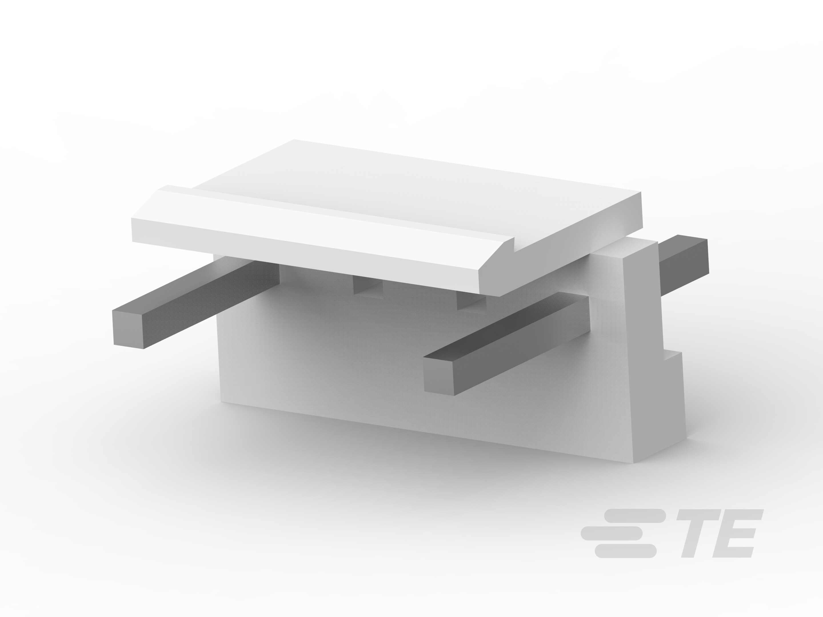 EP CONN HDR ASSY 2/4P SPECIAL-1-1565033-2