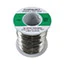 RASWLF.020 8OZ RASWLF.020 8OZ