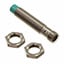 NBN8-12GM50-A2-M1 NBN8-12GM50-A2-M1