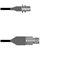 Q-280730013.75M Q-280730013.75M