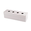 BC-CGS-3004 BC-CGS-3004
