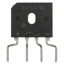 BU15085S-E3/45 BU15085S-E3/45