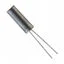 ECS-100-18-9 ECS-100-18-9