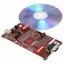 SP338EER1-0A-EB SP338EER1-0A-EB