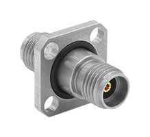 BULGIN LIMITED RFAA4SMAPNJA