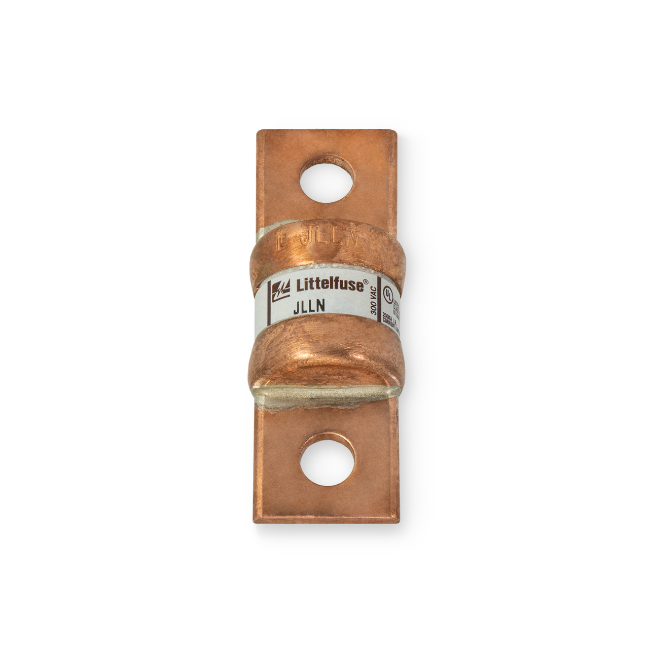 Littelfuse-jlln-70-100a-bottom