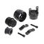 PT06A-14-12S(470) PT06A-14-12S(470)