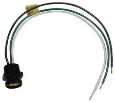MOLEX 1300150098
