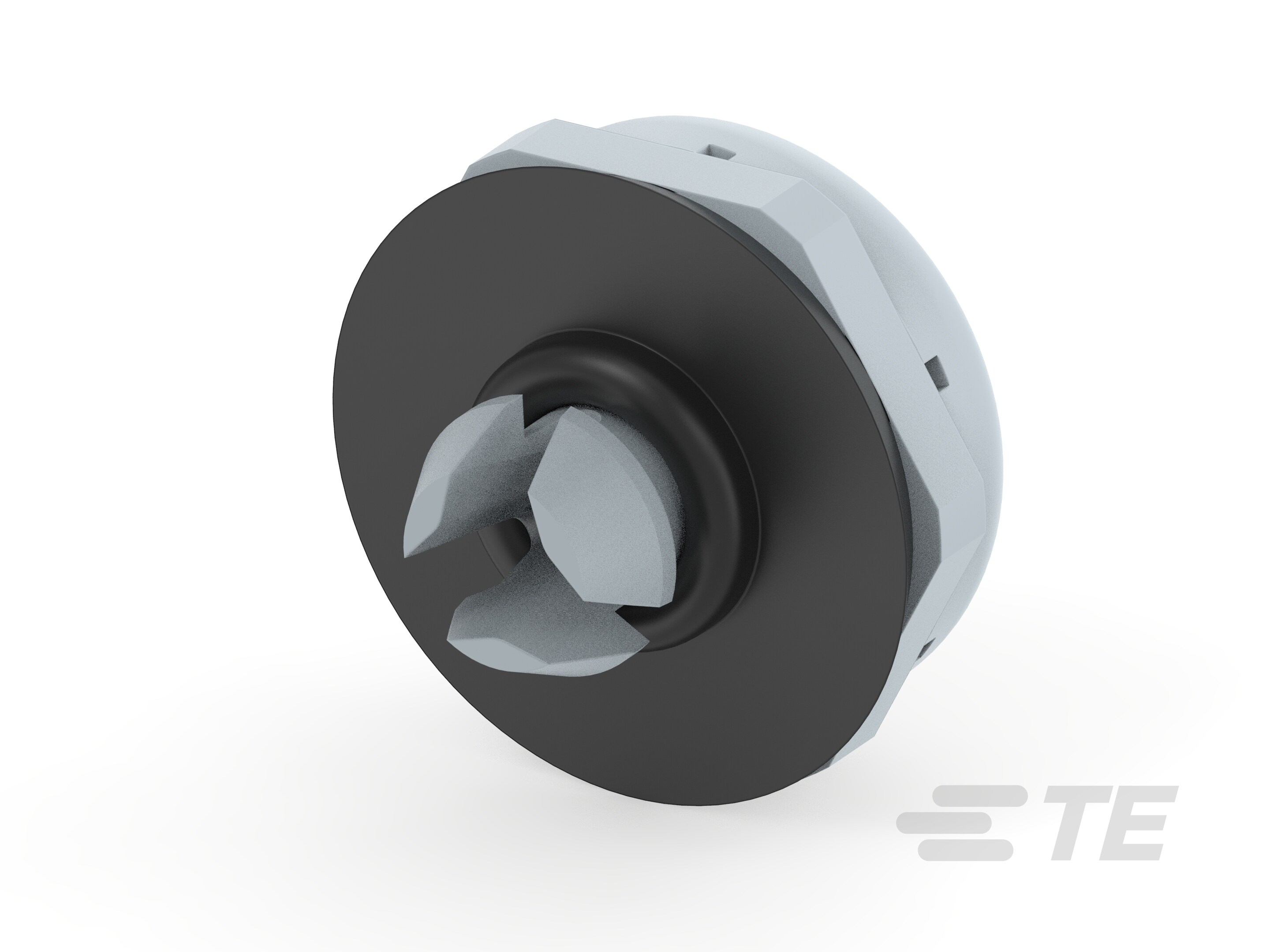 EP-VEP-SFAF25-GR-B-1SNG605110R0000 EP-VEP-SFAF25-GR-B-1SNG605110R0000