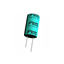 TPLH-3R0/25WR16X26 TPLH-3R0/25WR16X26