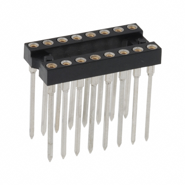 123-(4,9)3-316-41-001000