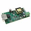 PD70201EVB47F PD70201EVB47F