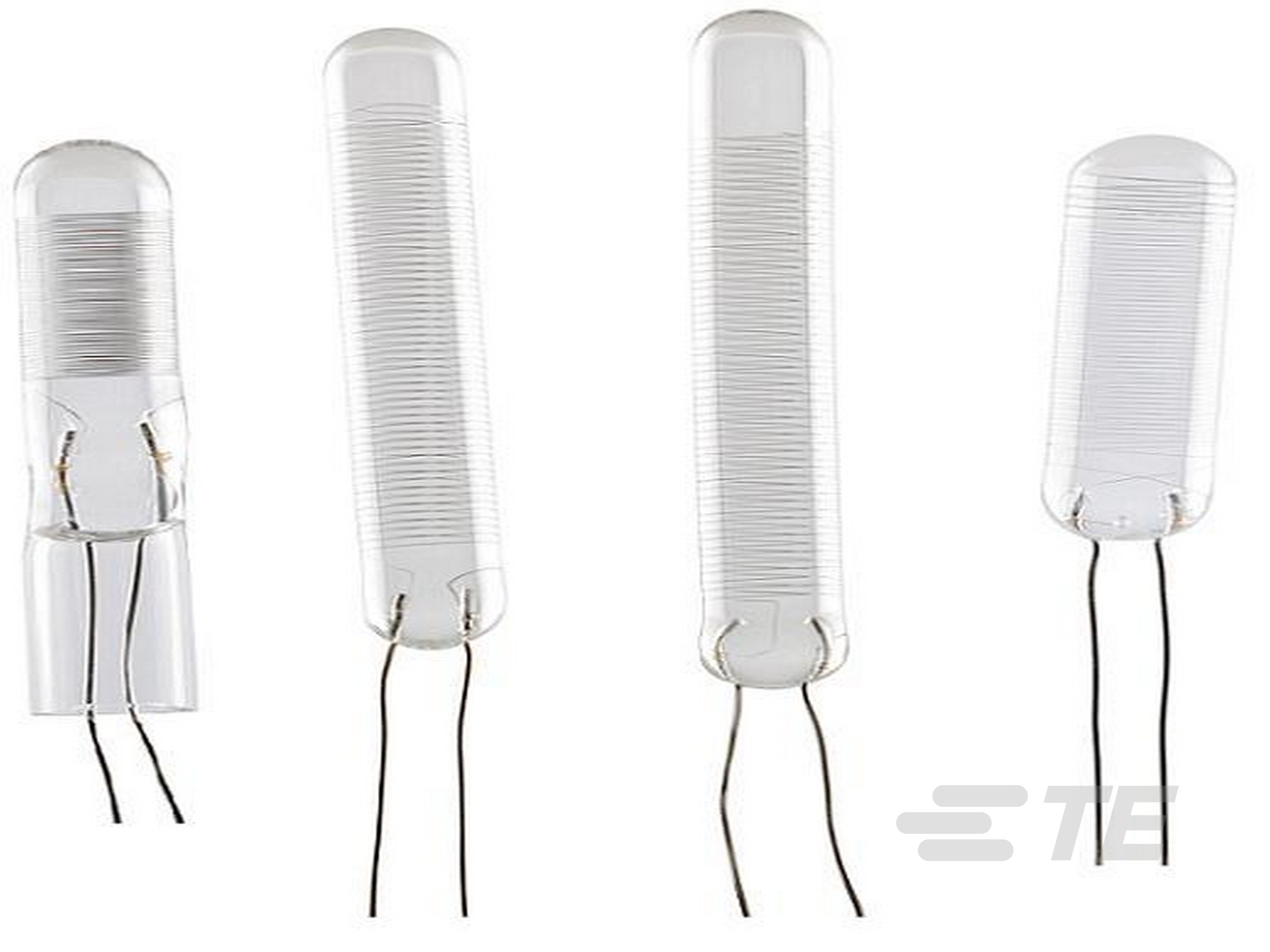 GX1013 1Pt100 W0.3 L10/D1.3mm-32205113