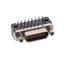 MK-262-021-435-220S MK-262-021-435-220S