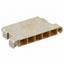 DF65-5S-1.7C DF65-5S-1.7C