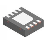 Texas Instruments-LP38500ASDX-ADJ/NOPB Linear Regulators LDO Regulator Pos 0.6V to 5V 1.5A 8-Pin WSON EP T/R