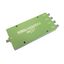WM4PD-1-26.5-S WM4PD-1-26.5-S