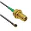 CB1.17LL-IPX4L-SAF3GT-8IN CB1.17LL-IPX4L-SAF3GT-8IN
