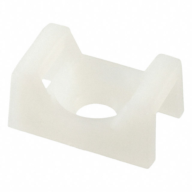 FTH Cradle Style (Natural)