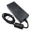 TR9CG8000LCP-IM(R6B)