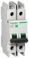 SCHNEIDER ELECTRIC M9F42225 SCHNEIDER ELECTRIC M9F42225
