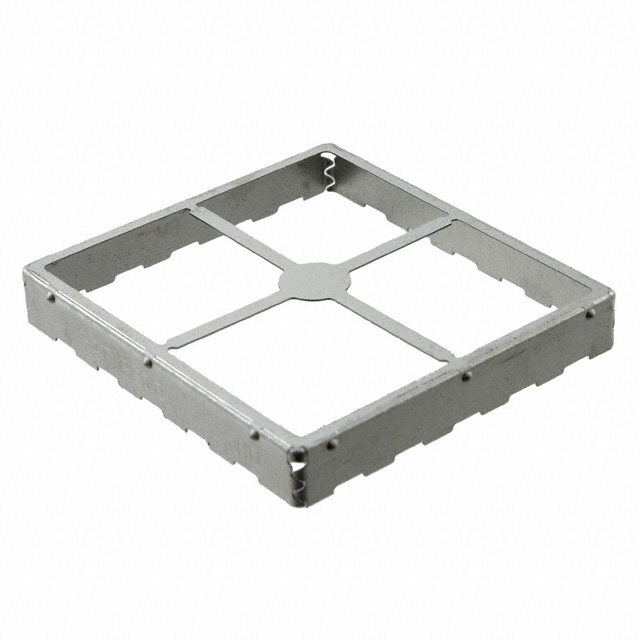 BMI-S-206-F BMI-S-206-F