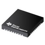 VSP2582RHN