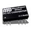 MD224D-05BI MD224D-05BI