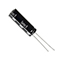 B1030-2R5685-R B1030-2R5685-R