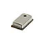 CMM-3722AT-42116-TR CMM-3722AT-42116-TR
