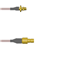 Q-2U03J0001.25M Q-2U03J0001.25M