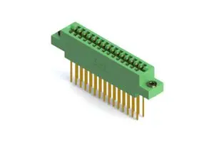 EDAC 317-030-542-803