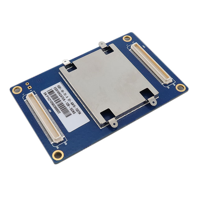 EG91VXGATEA-128-SGNS-view2