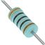 FMF-50FTE52-300R FMF-50FTE52-300R