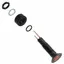 PM5-A12R28V