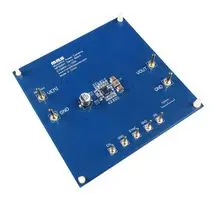 MONOLITHIC POWER SYSTEMS (MPS) EVQ9841-L-00A MONOLITHIC POWER SYSTEMS (MPS) EVQ9841-L-00A