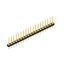 MK LP 42 19 G MK LP 42 19 G