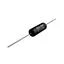 MMFR6518B300RV9 MMFR6518B300RV9