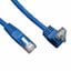 N204-003-BL-UP N204-003-BL-UP