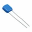 KTD501B684M76A0T00 KTD501B684M76A0T00