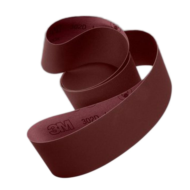 surface conditioning belt med maroon e surface conditioning belt med maroon e