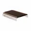 VI-402-DP-FC-S VI-402-DP-FC-S