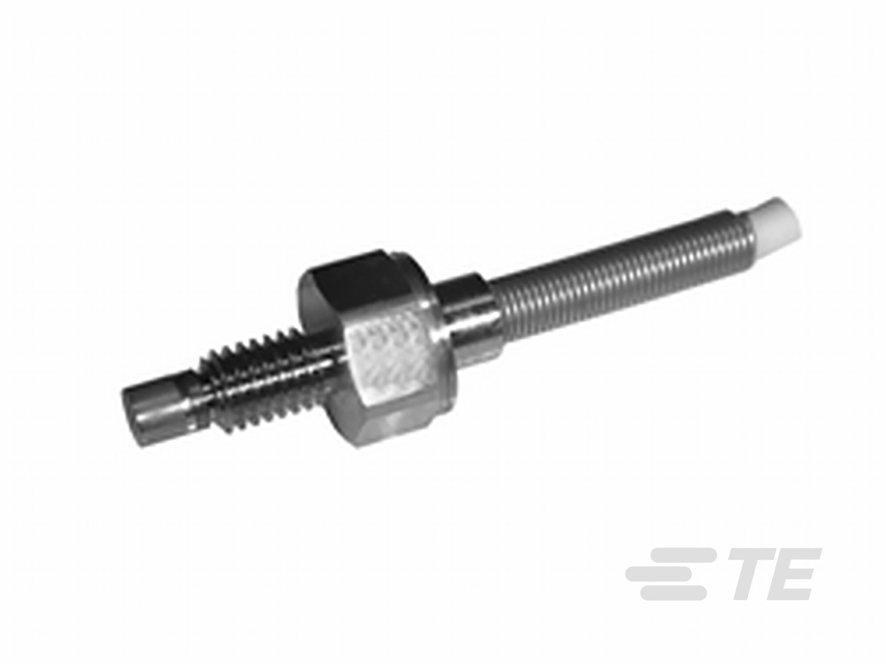 XPM4-200BS-/Z06-EXPM4-200BS-C20004