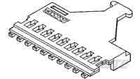 08 LEVEL V COVER .125CL-103349-4 08 LEVEL V COVER .125CL-103349-4
