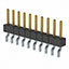 MMT-110-02-L-SH-K MMT-110-02-L-SH-K