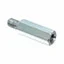 M2107-3005-B-12 M2107-3005-B-12