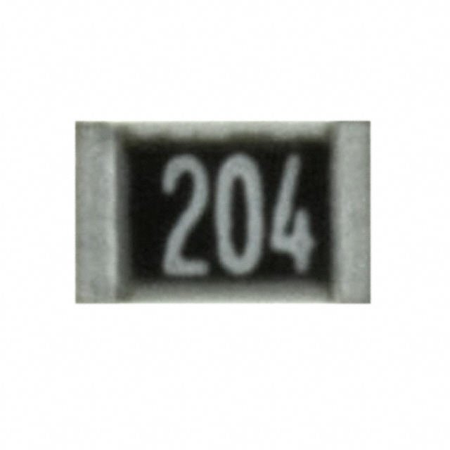 RGH2012-2E-P-204-B RGH2012-2E-P-204-B